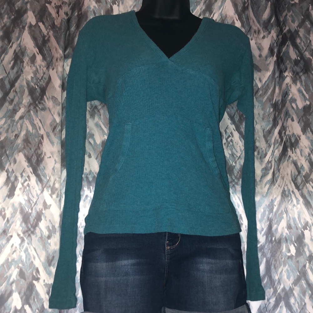 Aeropostale Sweater